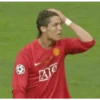 cr7 13