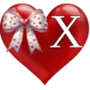 Abecedario💞140🇵🇪Clásica 18