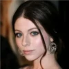 Michelle trachtenberg 💫🖤🇺🇸 11