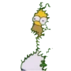 Simpsons 7
