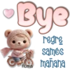 RᗝᔕᎥ丅A Rosita 15