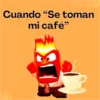 EMPEZANDO SEMANA FELIZ LUNES 21