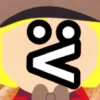 •{👼💐🌹Pip /South Park 🌹💐👼}• 16