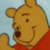 🍯 WINNIE POOH 🍯 9