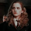 Harry potter от 18