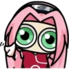 Chibis Naruto 20