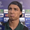 CR7 Moods⚽🇵🇹✨ 16