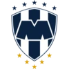 Liga MX 8