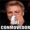 Paquita la del Barrio 17