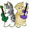 Lindos Gatitos💞1🇵🇪Clásica 23
