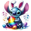 Stich Ostern 1 13