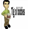 aaaaa 4 17