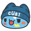 BugCat Capoo 💙 - Graffiti y más 🛼🛹🎧 2 5