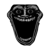 Trollfacegum 13