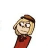 •{👼💐🌹Pip /South Park 🌹💐👼}• 17