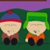 south park 16