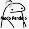 Modo Pendejo