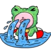 Surtidos Cute💗💞3🇵🇪Clásica 16