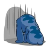 Triste 2 18