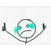 Sad okey 14
