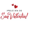 San Valentín💘🥰 11