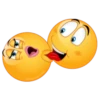 Goofy Emojis 12