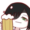 CHAINSAW MAN 鏈鋸人 18