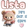 RᗝᔕᎥ丅A Rosita 16