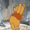 🍯 WINNIE POOH 🍯 10