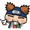 Chibis Naruto 21