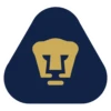 Liga MX 9
