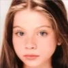 Michelle trachtenberg 💫🖤🇺🇸 12