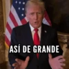 🤭 Memes 🤭 Trump 🇺🇸🗽 16