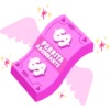 Random 5