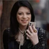 Michelle trachtenberg 💫🖤🇺🇸 13