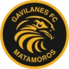 Liga Premier FMF (Grupos A y B) 16