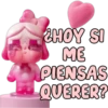 💖🎀✨️Cry babies sad✨️🎀💖🇲🇽 20