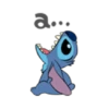Stich 1 19