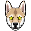 Sam 20