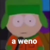 a weno