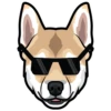 Sam 21