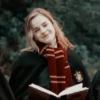 Harry potter от 19