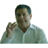 Tio HC 02 16