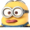 minions💗 17