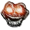Trollfacegum 14