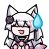 ChibiOni2 | @Onishiki 18