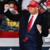 🤭 Memes 🤭 Trump 🇺🇸🗽 17