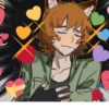 ПYпсики @KawaiiRUbot @Anonroll_bot 25