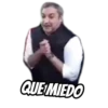 Marito 12
