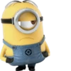 minions💗 18